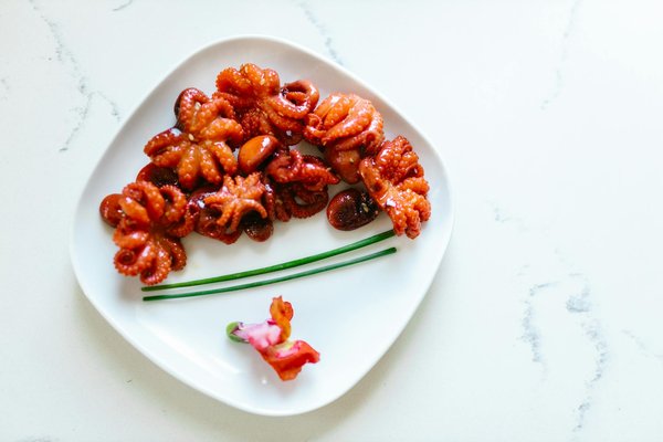 Top-autos für innovative technologie-updates: die besten modelle im vergleich