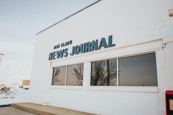 Wie kann man raffinierte Gerichte mit einfachen Zutaten zubereiten?