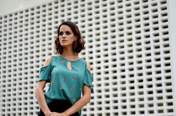 Wie wÃ¤hlt man die perfekte Jeans fÃ¼r seinen KÃ¶rper?