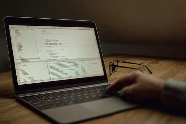 Welche kreativen StauraumlÃ¶sungen gibt es fÃ¼r kleine Wohnungen?