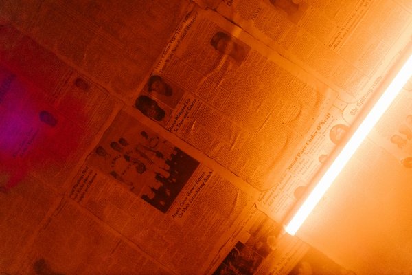 Innovative technologien zur steigerung der fahrdynamik