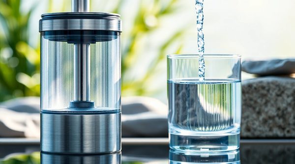 Die ultimative auswahl an sup pumpen für wasserliebhaber