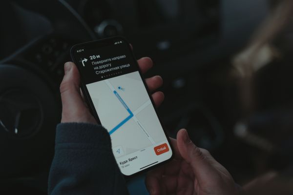 GPS Tracker KFZ: Der ultimative Ratgeber zur Fahrzeugortung