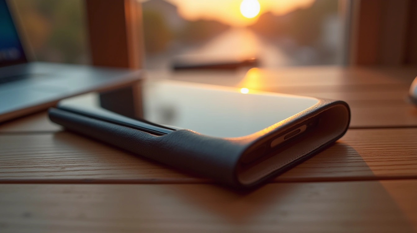 Häufig gestellte Fragen